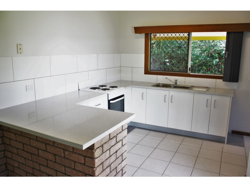21 Bounty Close, Bentley Park QLD 4869