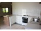 21 Bounty Close, Bentley Park QLD 4869