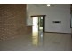 21 Bounty Close, Bentley Park QLD 4869