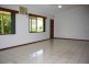 21 Bounty Close, Bentley Park QLD 4869