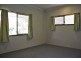 21 Bounty Close, Bentley Park QLD 4869