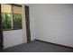 21 Bounty Close, Bentley Park QLD 4869