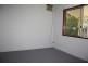 21 Bounty Close, Bentley Park QLD 4869