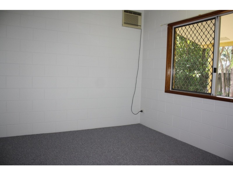 21 Bounty Close, Bentley Park QLD 4869