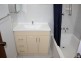 21 Bounty Close, Bentley Park QLD 4869