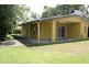 21 Bounty Close, Bentley Park QLD 4869