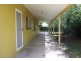 21 Bounty Close, Bentley Park QLD 4869