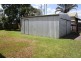 21 Bounty Close, Bentley Park QLD 4869