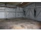 21 Bounty Close, Bentley Park QLD 4869
