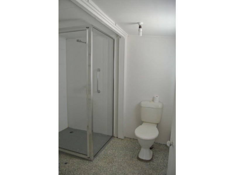 27 Templeton Street, Gordonvale QLD 4865