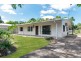 4 Nimroud Close, Mount Sheridan QLD 4868