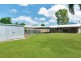 4 Nimroud Close, Mount Sheridan QLD 4868