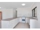 4 Nimroud Close, Mount Sheridan QLD 4868