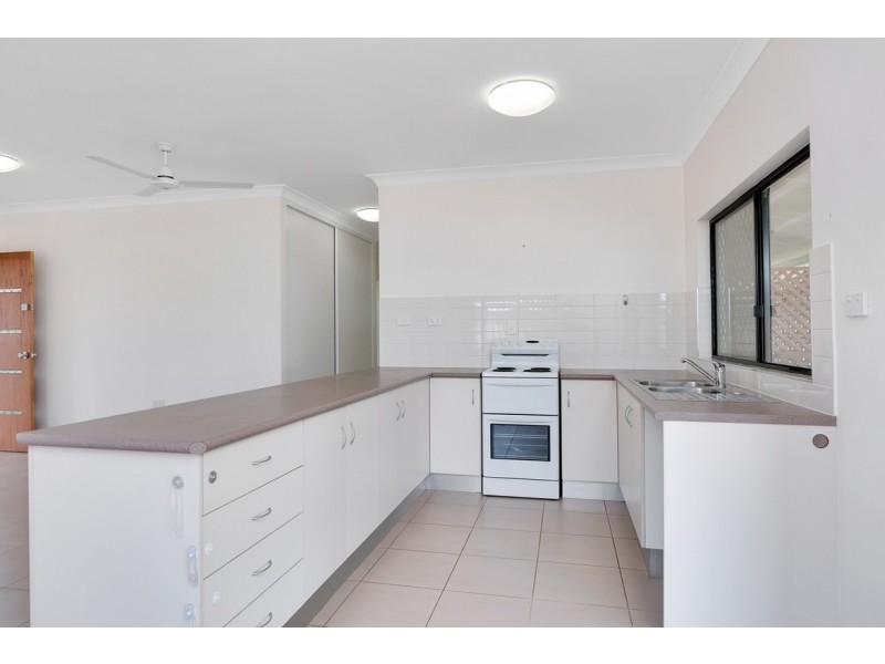 4 Nimroud Close, Mount Sheridan QLD 4868
