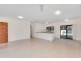 4 Nimroud Close, Mount Sheridan QLD 4868