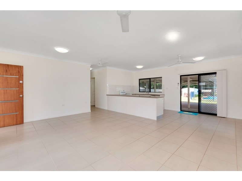 4 Nimroud Close, Mount Sheridan QLD 4868
