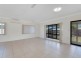 4 Nimroud Close, Mount Sheridan QLD 4868