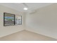 4 Nimroud Close, Mount Sheridan QLD 4868