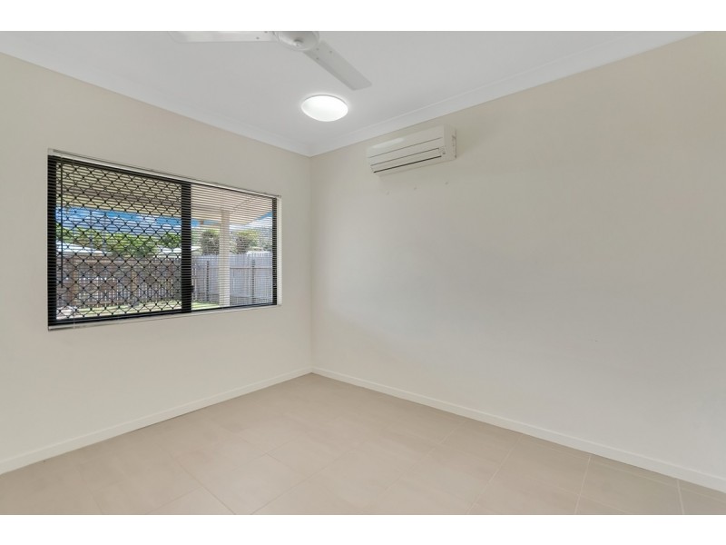 4 Nimroud Close, Mount Sheridan QLD 4868