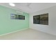 4 Nimroud Close, Mount Sheridan QLD 4868