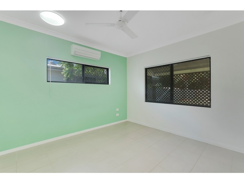 4 Nimroud Close, Mount Sheridan QLD 4868