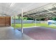 4 Nimroud Close, Mount Sheridan QLD 4868