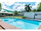 4 Nimroud Close, Mount Sheridan QLD 4868