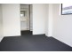31 Percy Street, Mount Sheridan QLD 4868