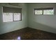 31 Percy Street, Mount Sheridan QLD 4868