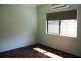 31 Percy Street, Mount Sheridan QLD 4868