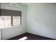 31 Percy Street, Mount Sheridan QLD 4868