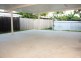 31 Percy Street, Mount Sheridan QLD 4868