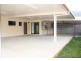 31 Percy Street, Mount Sheridan QLD 4868