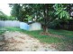 31 Percy Street, Mount Sheridan QLD 4868