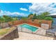 1 Maynard Close, Mount Sheridan QLD 4868