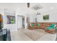 1 Maynard Close, Mount Sheridan QLD 4868