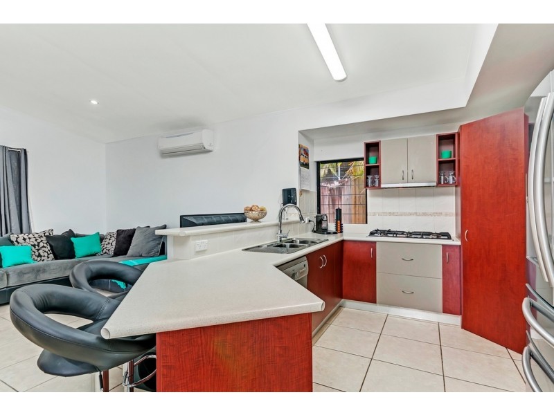 1 Maynard Close, Mount Sheridan QLD 4868