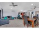 1 Maynard Close, Mount Sheridan QLD 4868