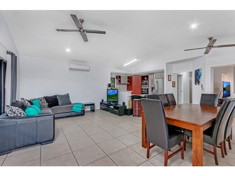 1 Maynard Close, Mount Sheridan QLD 4868