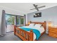 1 Maynard Close, Mount Sheridan QLD 4868