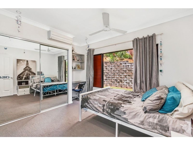 1 Maynard Close, Mount Sheridan QLD 4868