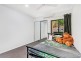1 Maynard Close, Mount Sheridan QLD 4868