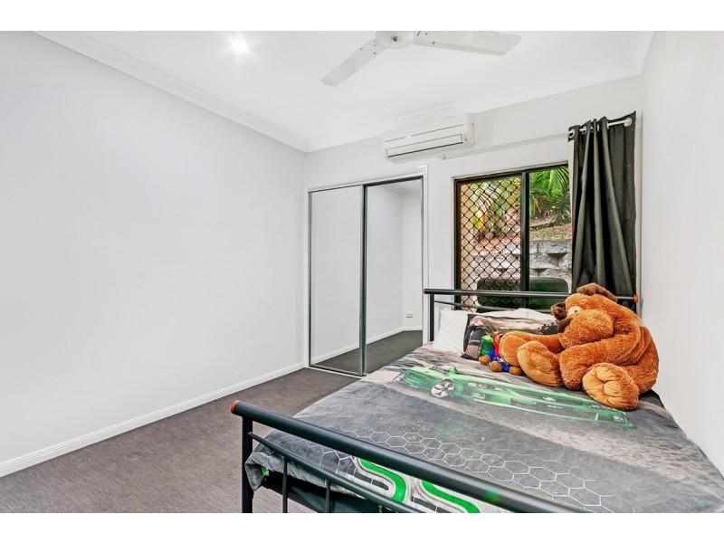 1 Maynard Close, Mount Sheridan QLD 4868