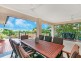 1 Maynard Close, Mount Sheridan QLD 4868