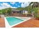 1 Maynard Close, Mount Sheridan QLD 4868