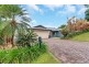 1 Maynard Close, Mount Sheridan QLD 4868