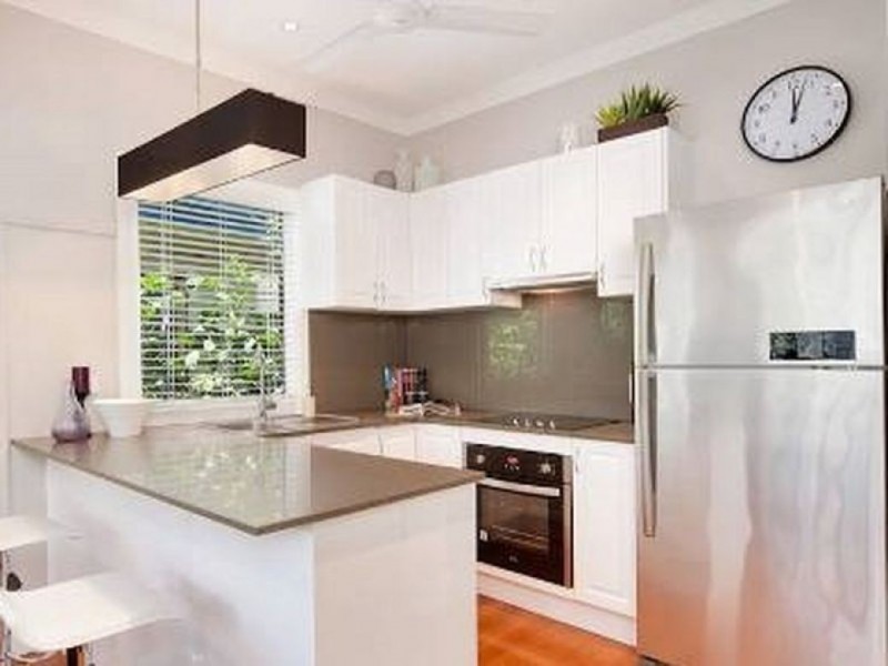 31 Nelson Street, Bungalow QLD 4870