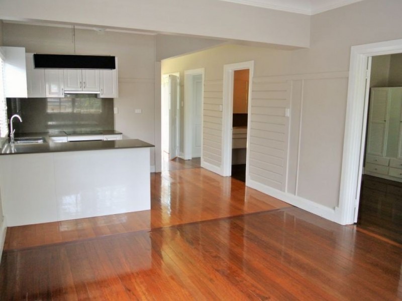 31 Nelson Street, Bungalow QLD 4870