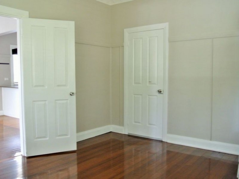 31 Nelson Street, Bungalow QLD 4870