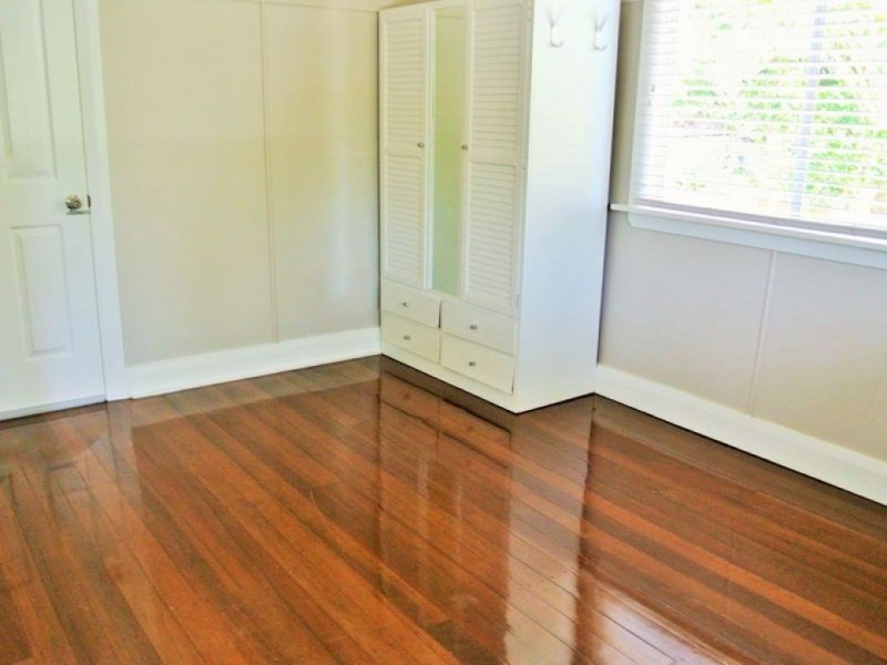 31 Nelson Street, Bungalow QLD 4870